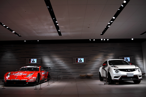 130508 juke nismo DSC_1010.jpg